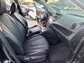 Mazda Mazda5  第11張縮圖