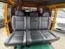 Mitsubishi Delica  第1張縮圖