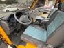 Mitsubishi Delica  第2張縮圖