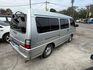 Mitsubishi Delica  第7張縮圖