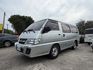 Mitsubishi Delica  第8張縮圖