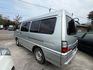 Mitsubishi Delica  第9張縮圖