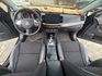 Mitsubishi Lancer  第3張縮圖