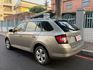 Skoda Fabia  第6張縮圖