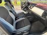 Skoda Fabia  第11張縮圖