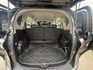Toyota SIENTA  第3張縮圖