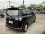 Toyota SIENTA  第11張縮圖