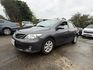 Toyota ALTIS  第8張縮圖