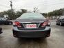 Toyota ALTIS  第11張縮圖