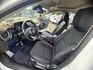 Mazda Mazda3  第1張縮圖
