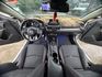 Mazda Mazda3  第2張縮圖
