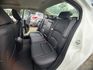 Mazda Mazda3  第3張縮圖