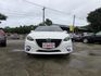 Mazda Mazda3  第4張縮圖
