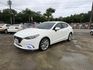 Mazda Mazda3  第5張縮圖