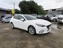 Mazda Mazda3  第6張縮圖