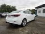 Mazda Mazda3  第7張縮圖