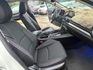 Mazda Mazda3  第8張縮圖