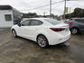 Mazda Mazda3  第9張縮圖