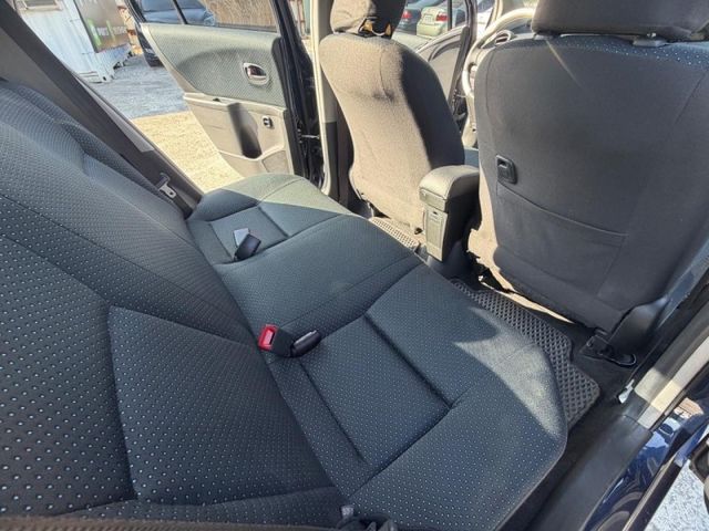Toyota Yaris  第1張相片
