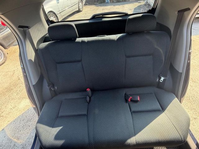 Toyota Yaris  第2張相片