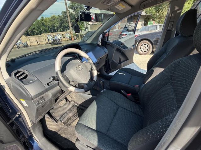 Toyota Yaris  第3張相片