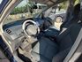 Toyota Yaris  第3張縮圖