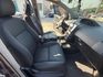 Toyota Yaris  第7張縮圖