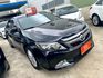 Toyota Camry  第1張縮圖