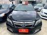 Toyota Camry  第3張縮圖