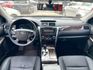 Toyota Camry  第5張縮圖