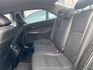 Toyota Camry  第6張縮圖