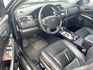 Toyota Camry  第7張縮圖
