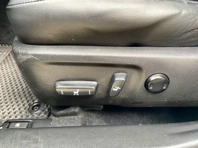 Toyota Camry  第8張相片