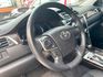 Toyota Camry  第9張縮圖