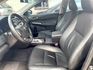 Toyota Camry  第10張縮圖