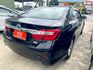 Toyota Camry  第11張縮圖