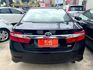 Toyota Camry  第12張縮圖