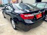 Toyota Camry  第13張縮圖