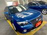 Mitsubishi Lancer  第2張縮圖