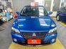 Mitsubishi Lancer  第3張縮圖