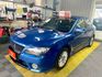 Mitsubishi Lancer  第4張縮圖