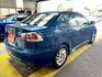 Mitsubishi Lancer  第6張縮圖