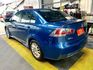Mitsubishi Lancer  第7張縮圖