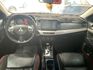 Mitsubishi Lancer  第8張縮圖