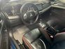 Mitsubishi Lancer  第13張縮圖