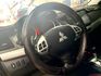 Mitsubishi Lancer  第15張縮圖