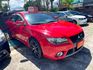 Mitsubishi Lancer  第1張縮圖