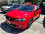 Mitsubishi Lancer  第2張縮圖