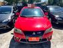 Mitsubishi Lancer  第3張縮圖