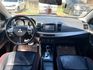 Mitsubishi Lancer  第7張縮圖